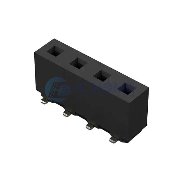BK015-12-C-E