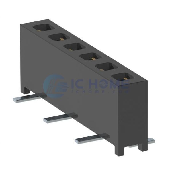 MMS-106-02-S-SV-P-TR