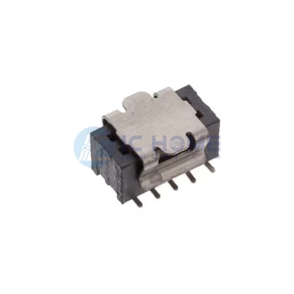 1MM-R-D05-VS-00-H-TBP