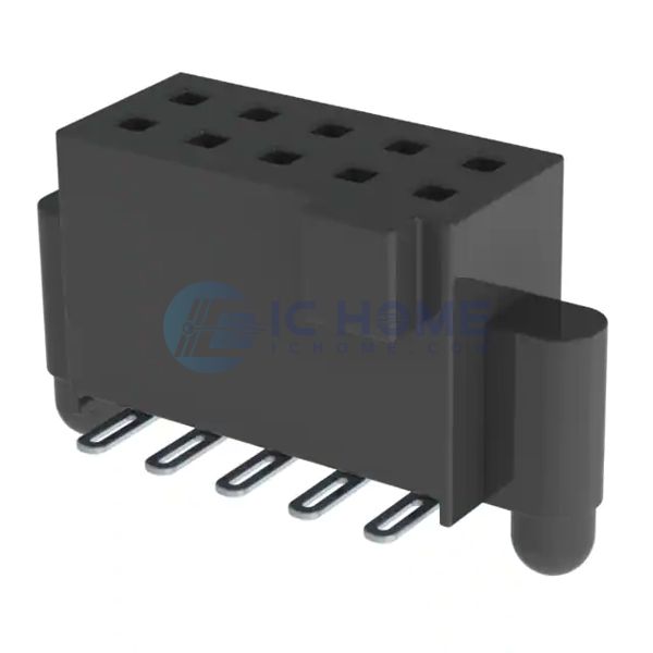 SFM-105-L2-LM-D-A-K-TR