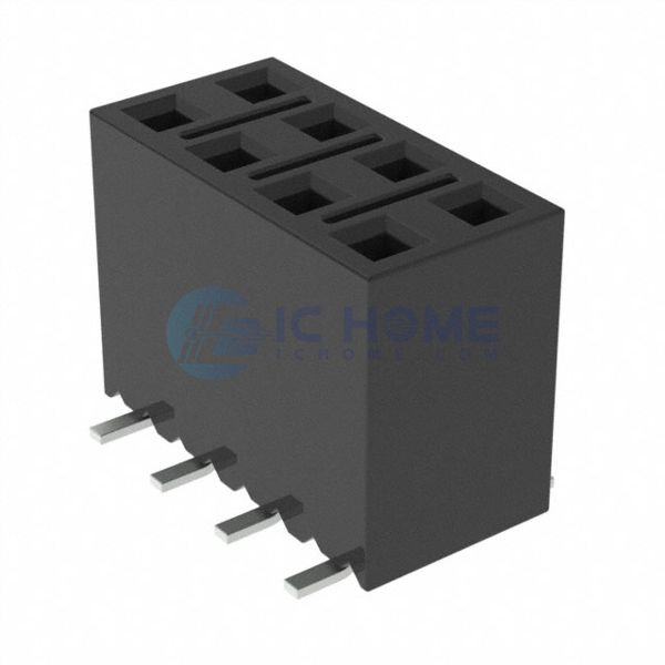 SSM-104-SM-DV-TR