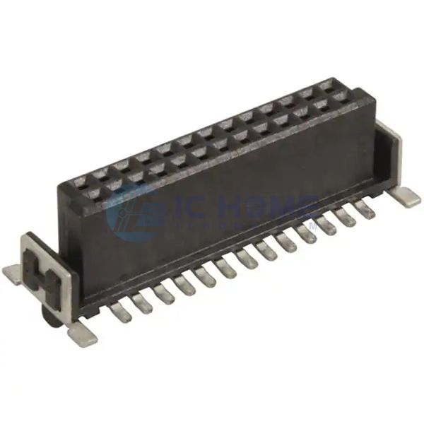 15210765601333