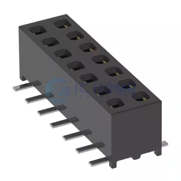 MMS-107-02-LM-DV-TR