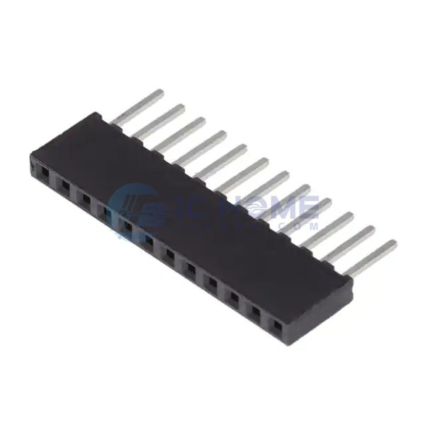 SQT-112-03-F-S