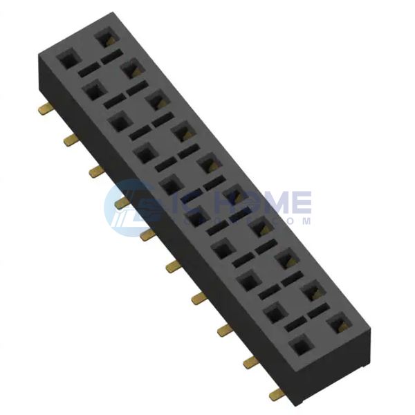 HLE-110-02-H-DV