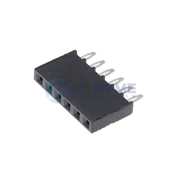 PHF-106-01-S-S