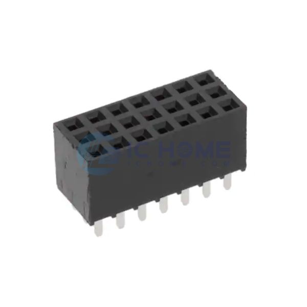 SSW-107-01-F-T