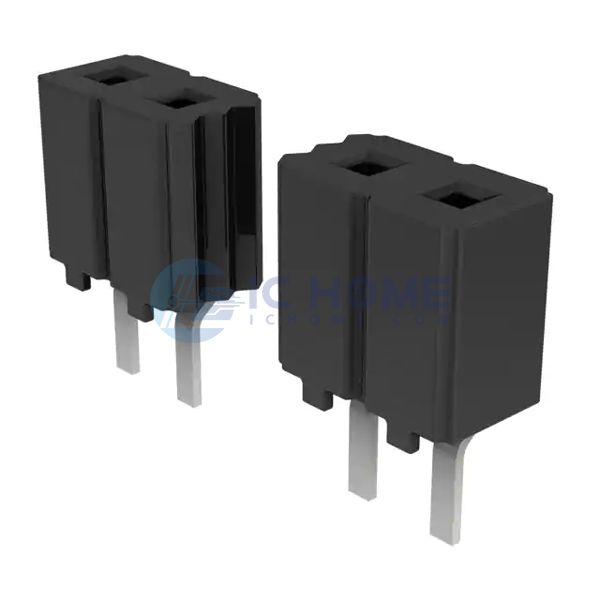 CES-147-02-S-S