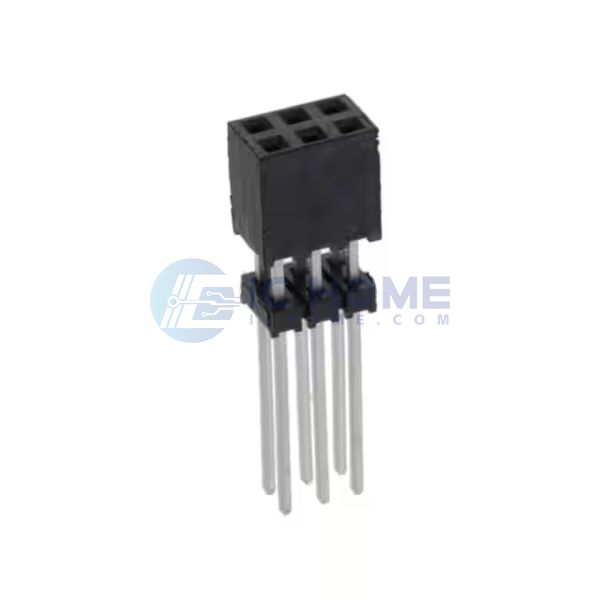 ESQT-103-02-L-D-410