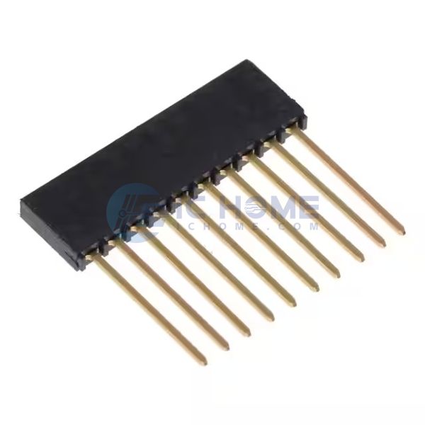 SSQ-110-24-G-S