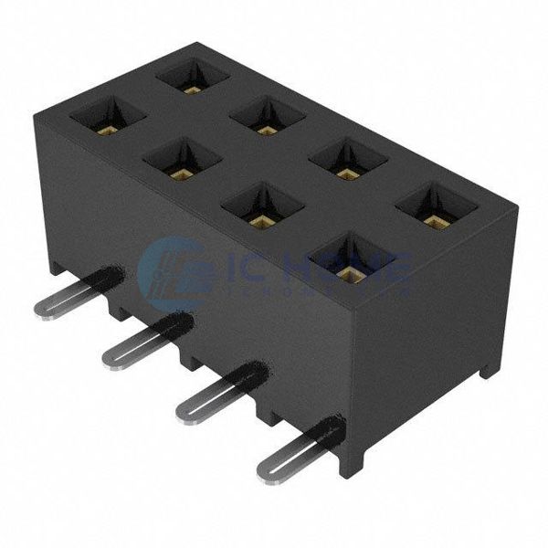 SMM-104-02-S-D-P-TR