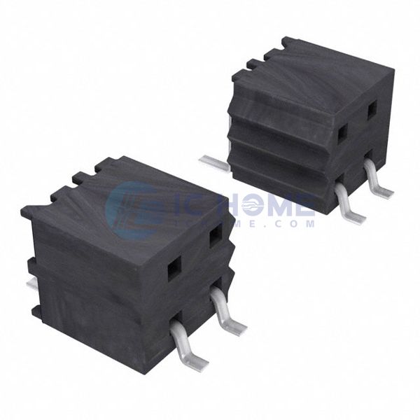 MMS-118-02-S-DH-TR