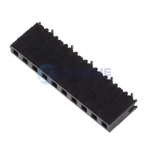 SSM-110-S-SV-BE-K