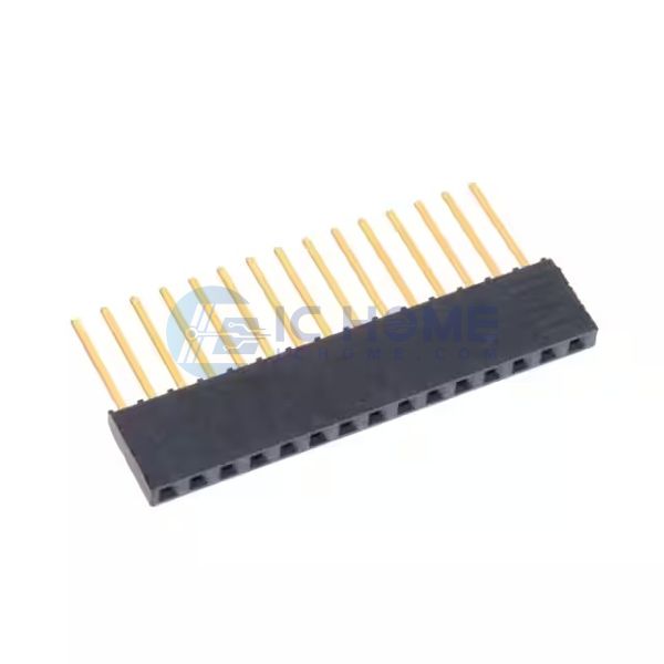 SSW-115-03-G-S