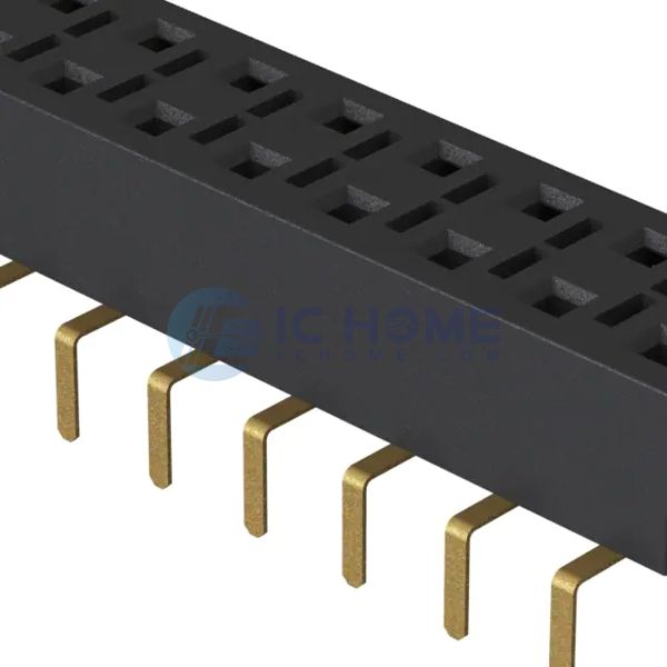 HLE-115-02-G-DV-PE-TR