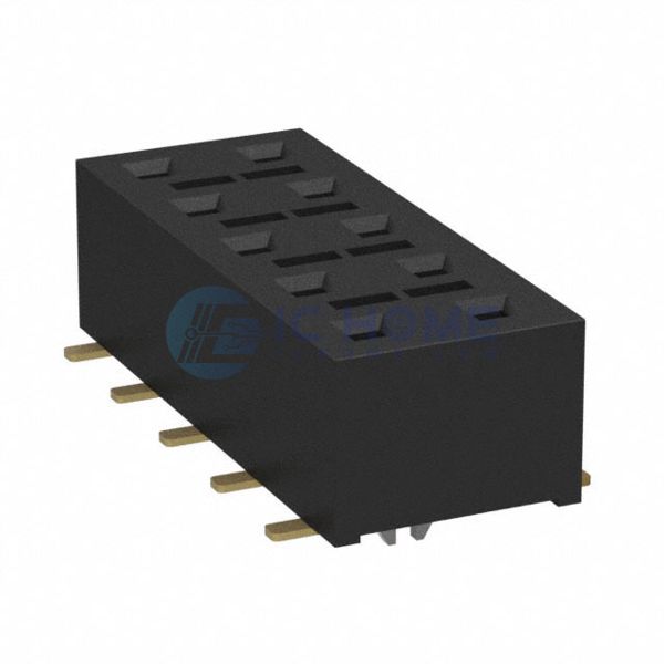 HLE-105-02-G-DV-LC