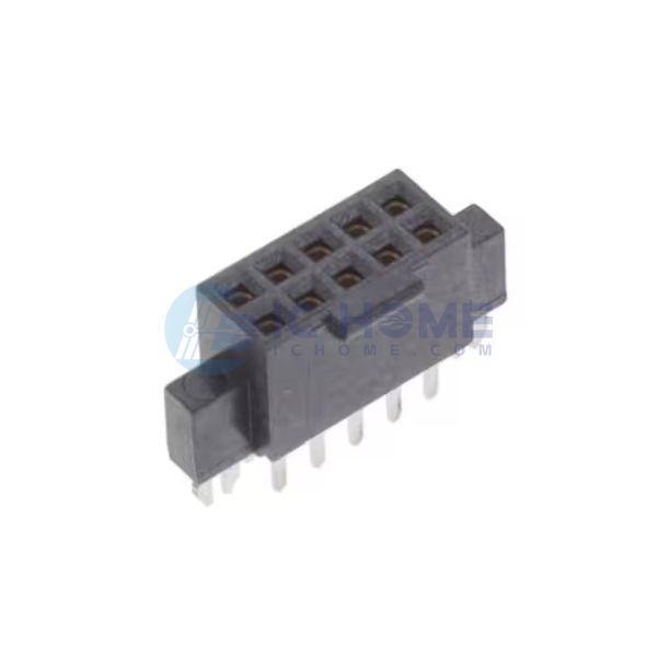 SFML-105-03-S-D-LC