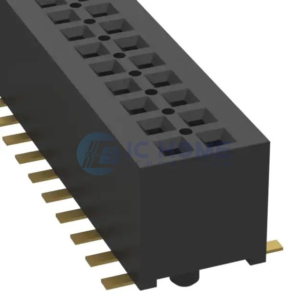 MLE-160-01-G-DV-A-P-TR