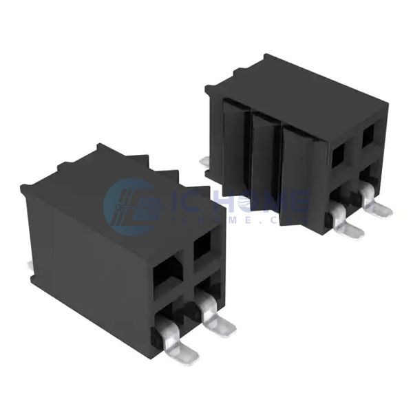SSM-133-L-DH