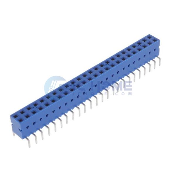 71991-324LF