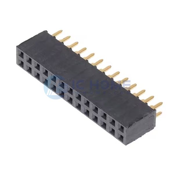 SSW-113-06-G-D
