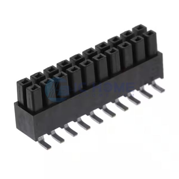 IPS1-110-01-L-D-VS-LC