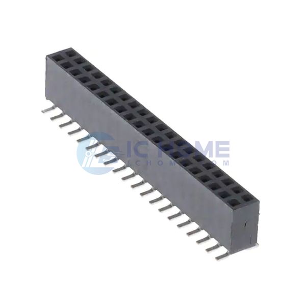 SSW-120-22-F-D-VS-K-TR