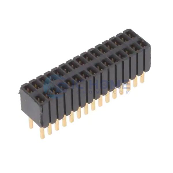 SLM-115-01-G-D