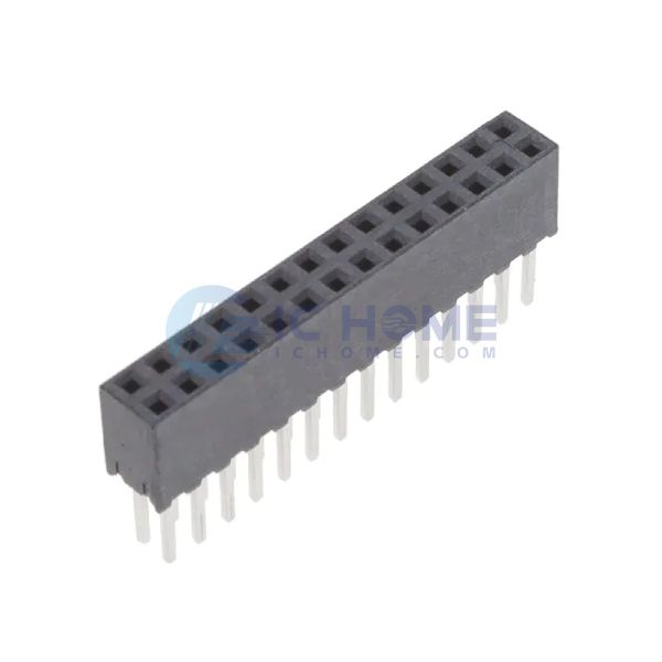 SQT-114-03-L-D