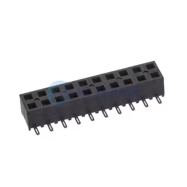 SMM-110-02-SM-D