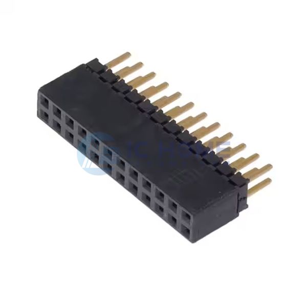 ESQT-112-03-G-D-310