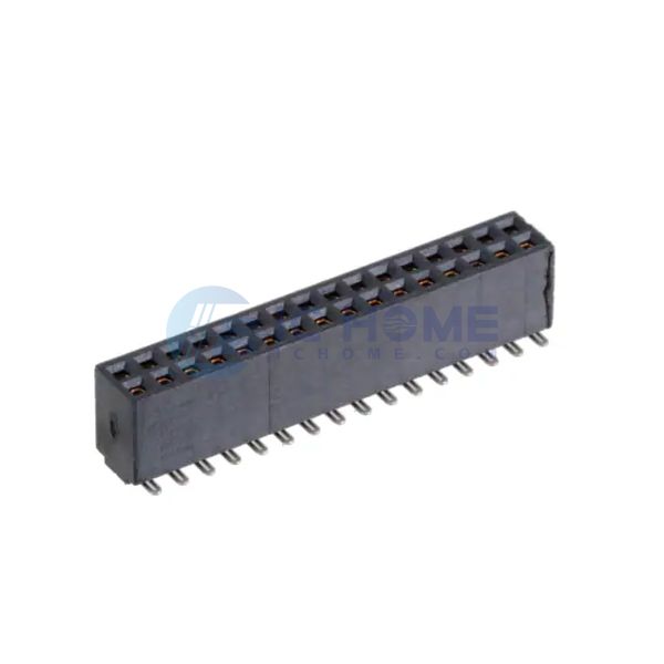 SFMC-116-02-S-D