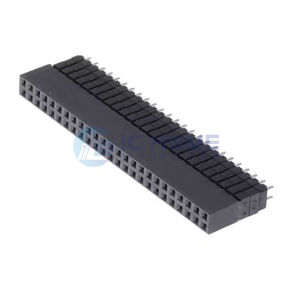 ESW-125-33-S-D