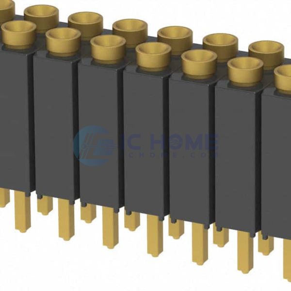 ESD-135-G-23