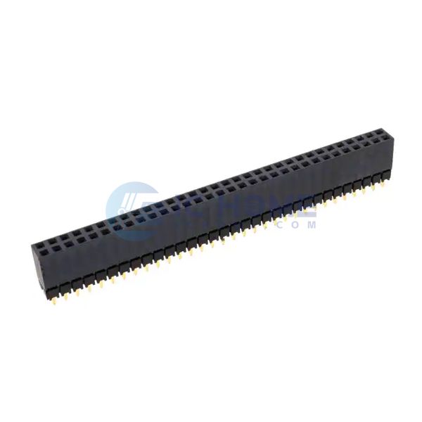 ESQ-132-12-G-D-LL
