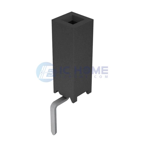 BCS-101-LM-S-PE