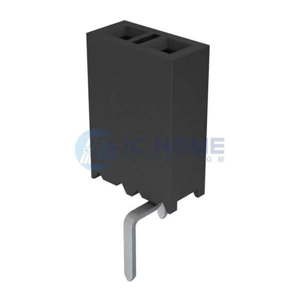 BCS-102-TM-S-PE-BE