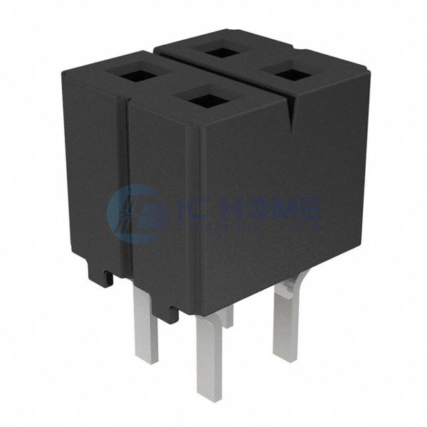 CES-102-02-L-D