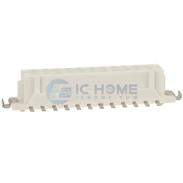 DF11-24DS-2V(20)