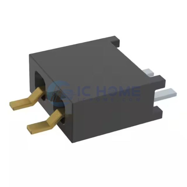 MMS-102-02-LM-SH-TR