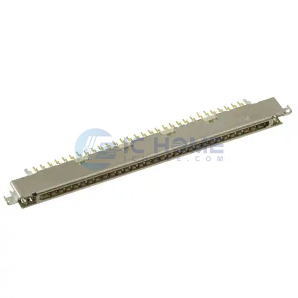 MDF76TW-30S-1H(55)