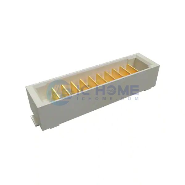10159561-A00221RLF