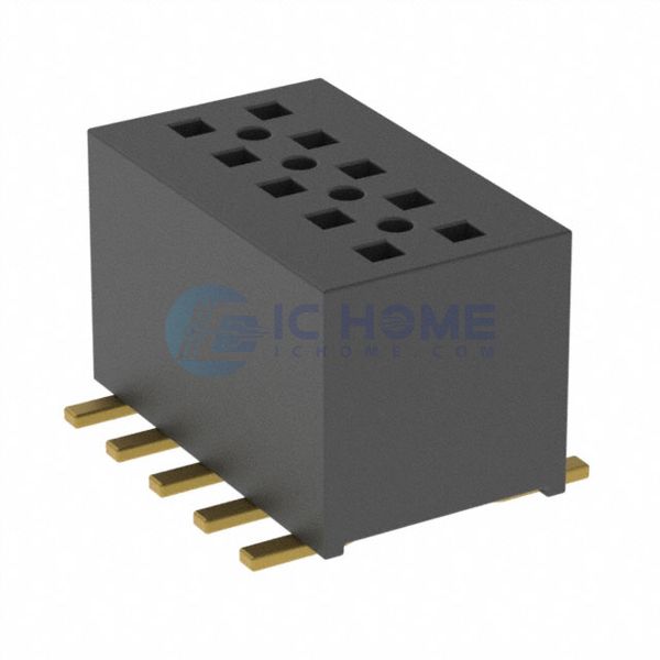 MLE-105-01-G-DV-P-TR