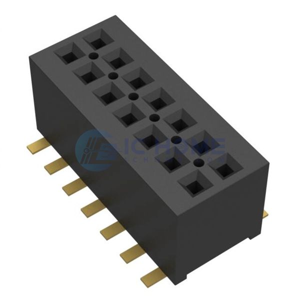 MLE-107-01-G-DV-K-TR