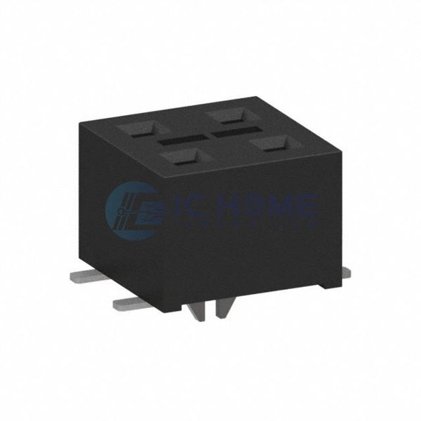 HLE-102-02-L-DV-LC