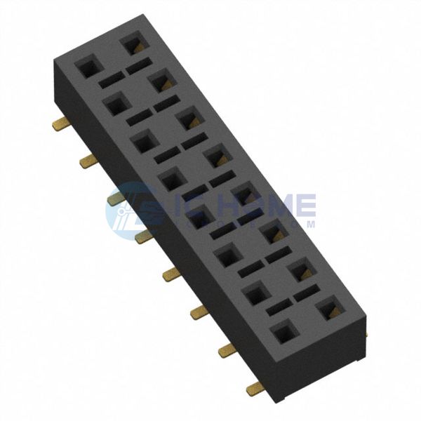HLE-108-02-G-DV-K-TR