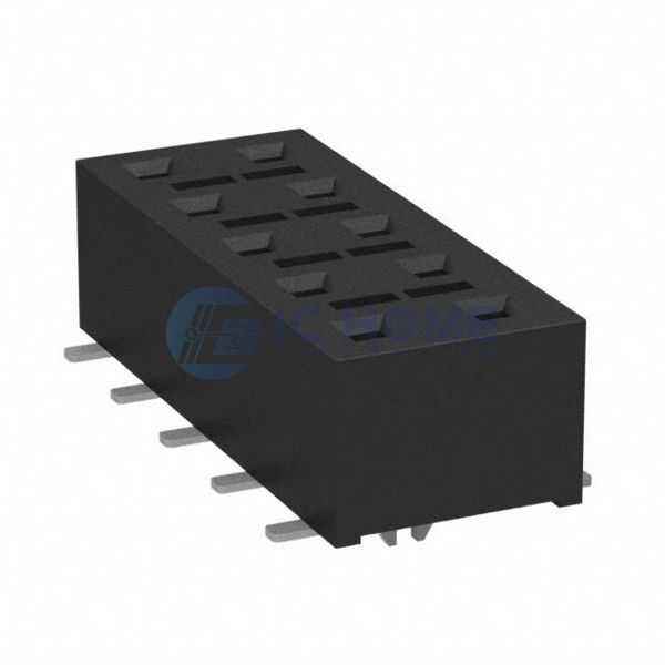 HLE-105-02-F-DV-LC-K