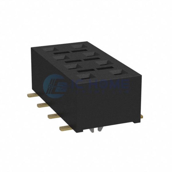 HLE-104-02-G-DV-LC-TR