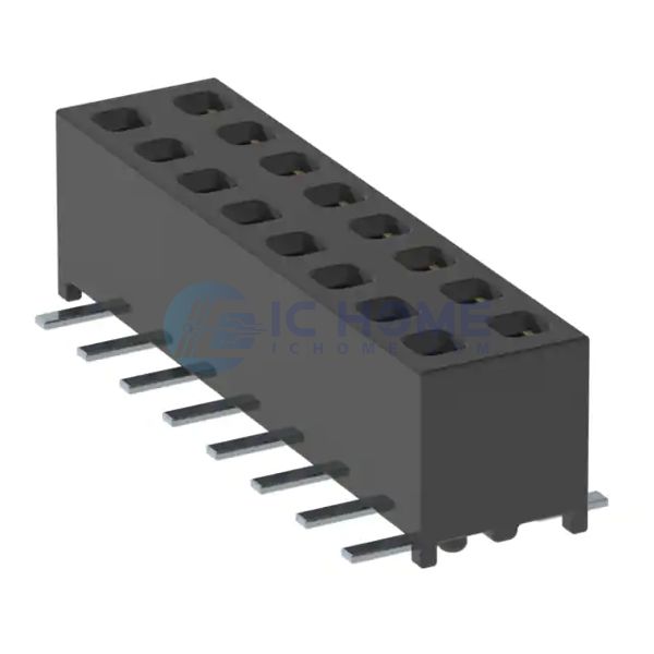 MMS-108-02-LM-DV-A-M