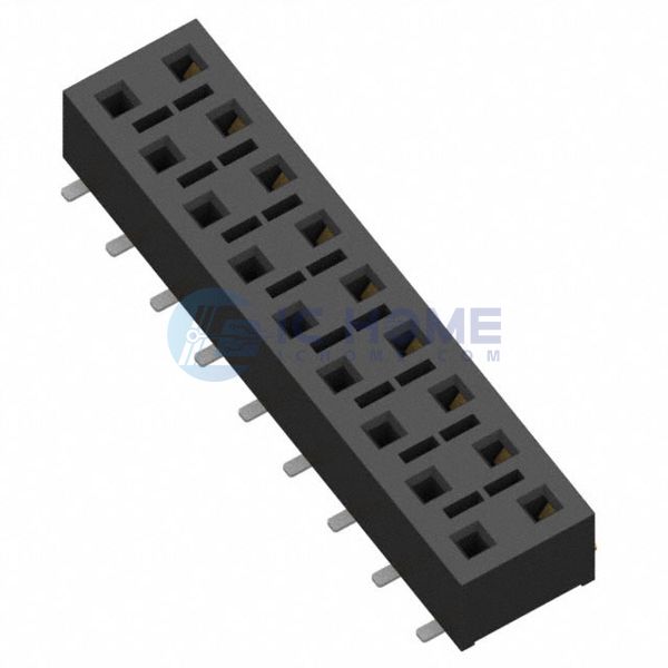 HLE-109-02-S-DV-P-TR